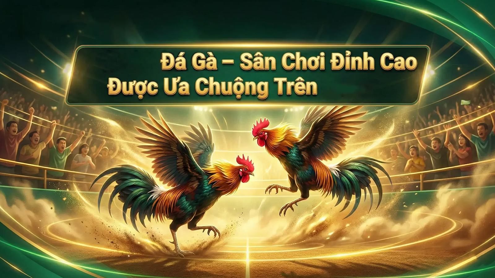 7 lỗi thường gặp khi đọc Thành viên VIP trên BE88 và cách tự sửa