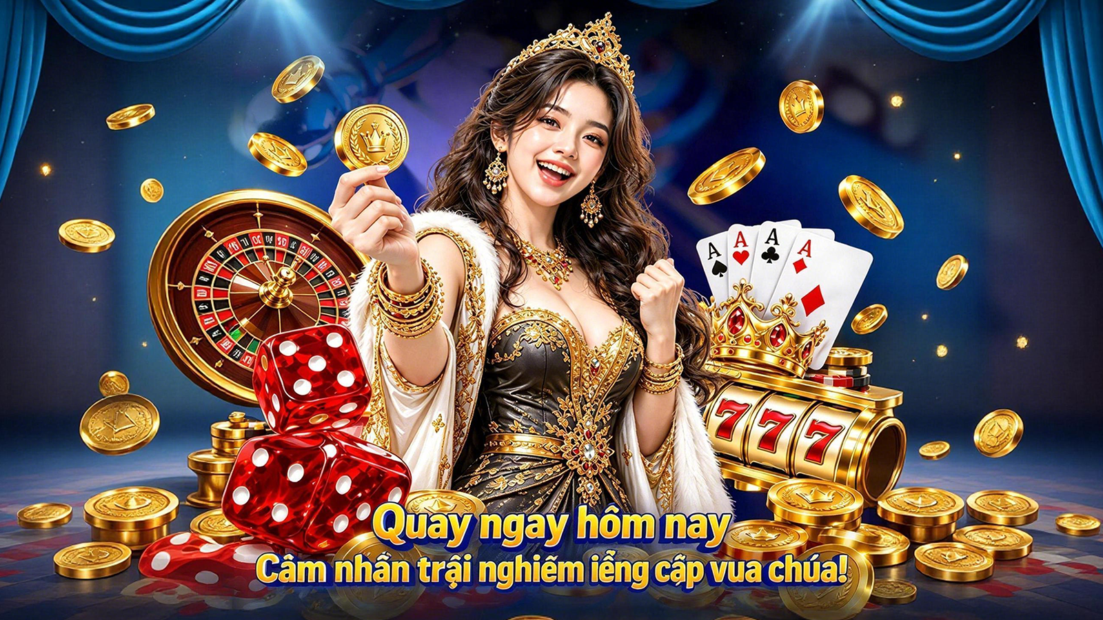 Tình huống BE88: từ quyền lợi hiển thị khác phạm vi đến quyết định có căn cứ