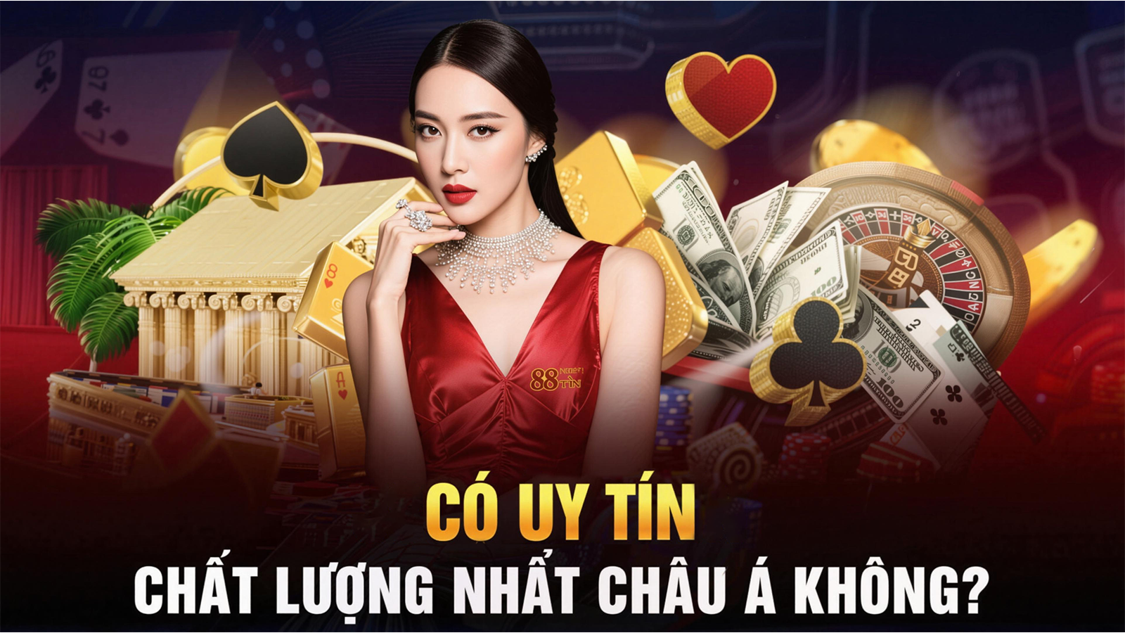 Bao lâu nên rà soát Thành viên VIP của BE88? Lịch theo thay đổi