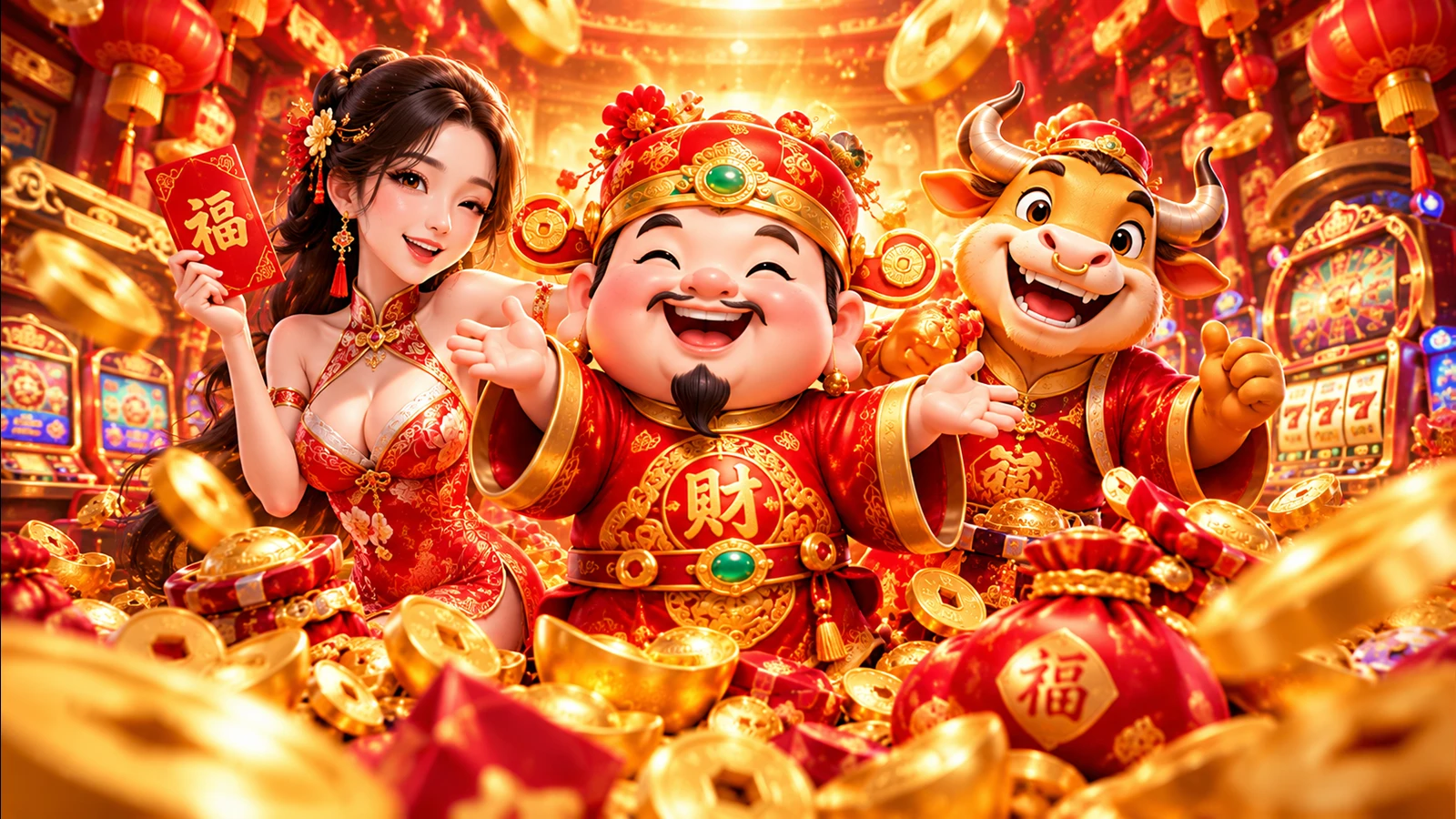 Trạng thái thành viên chưa cập nhật: 5 bước tự kiểm tra trước khi thử lại trên BE88