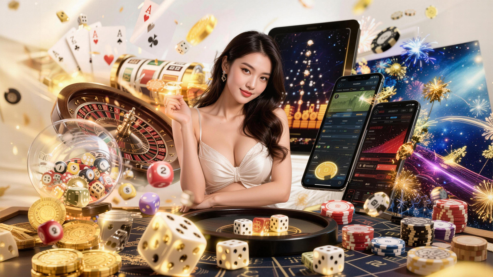 Gửi yêu cầu hỗ trợ BE88: cần ghi gì về Club?