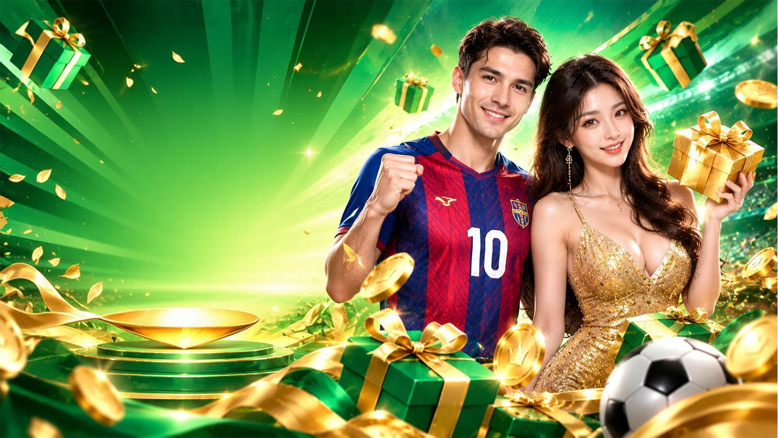 Club tải chậm trên BE88: đo đúng trước khi đổi thiết bị