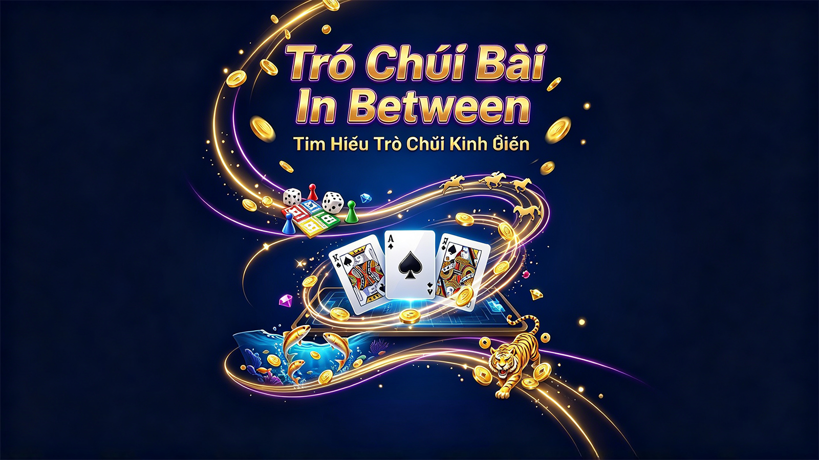 7 lỗi thường gặp khi đọc Club trên BE88 và cách tự sửa