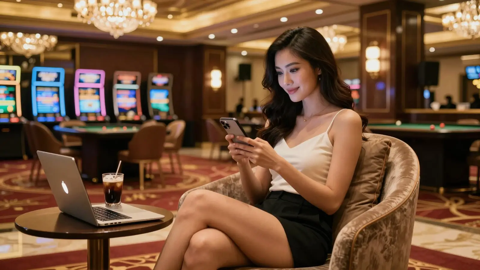Hai nguồn nói khác nhau về Khuyến mãi? Cách đối chiếu cùng BE88