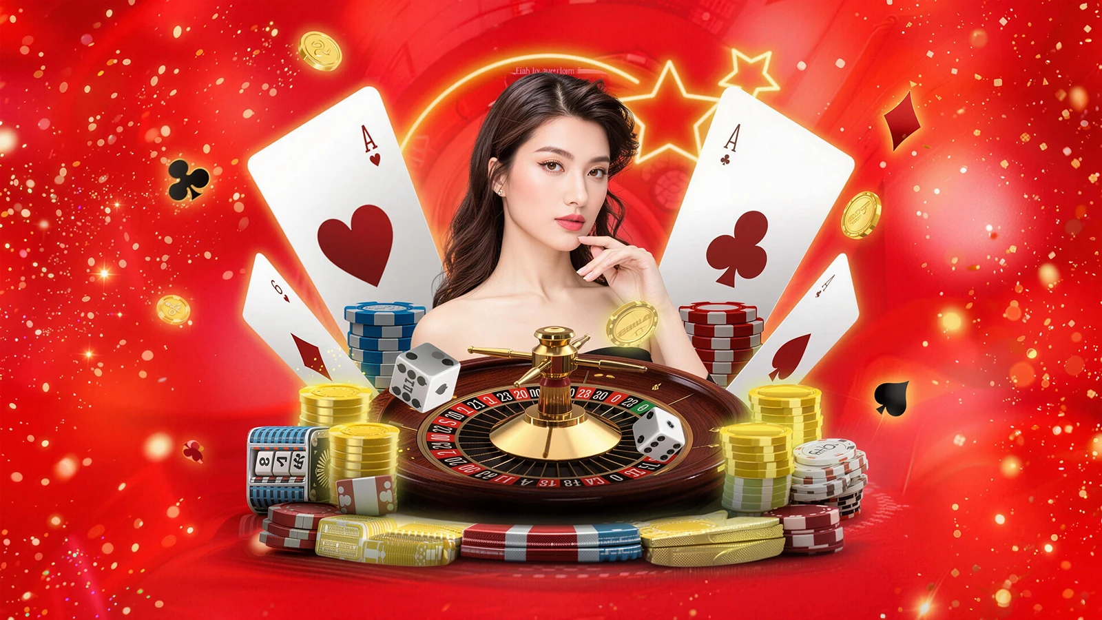 Thành viên VIP trên điện thoại: cách kiểm tra đọc bảng hạng trên điện thoại tại BE88
