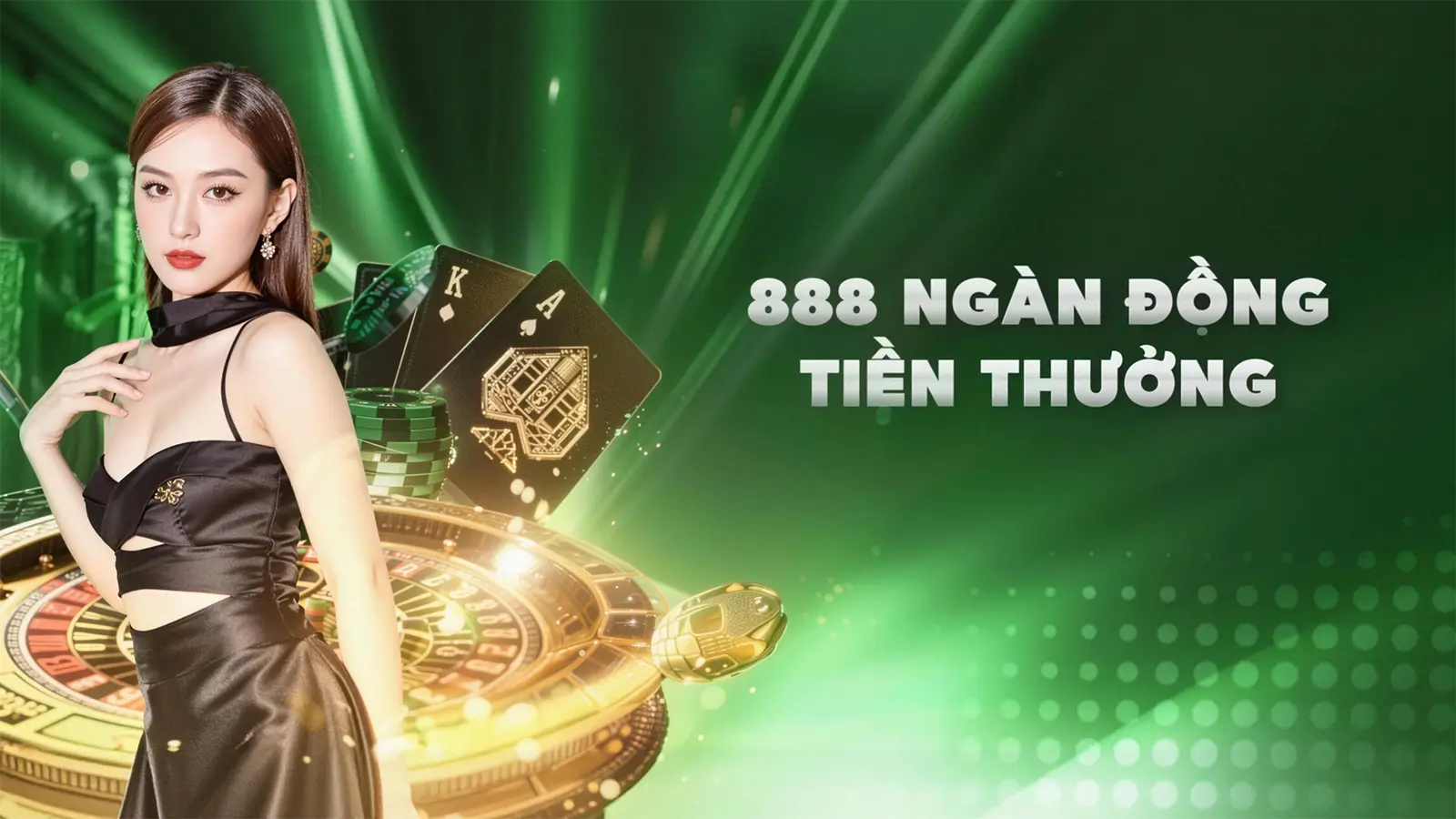 Khuyến mãi là gì? Từ điển nhãn và trạng thái trên BE88