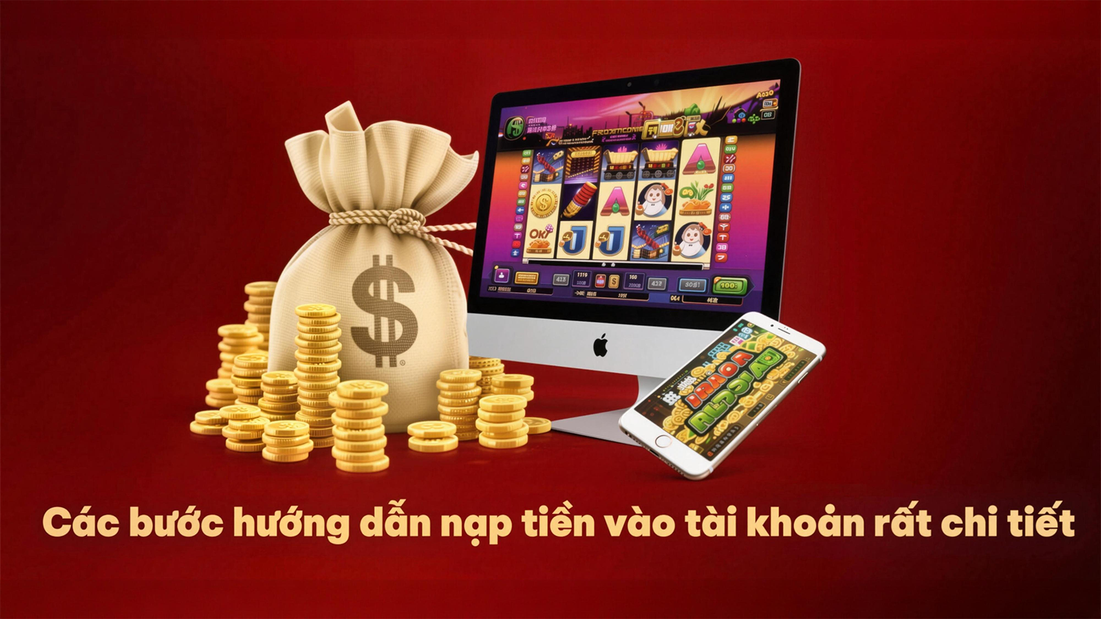 Hai nguồn nói khác nhau về Đăng ký? Cách đối chiếu cùng BE88