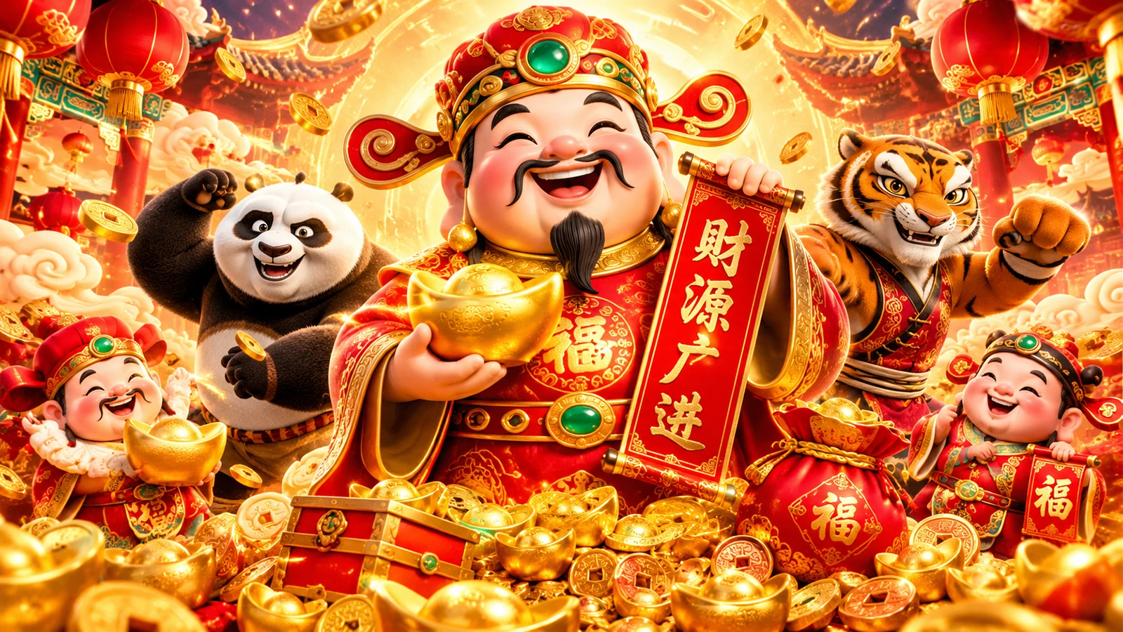 Gửi yêu cầu hỗ trợ BE88: cần ghi gì về Đăng ký?