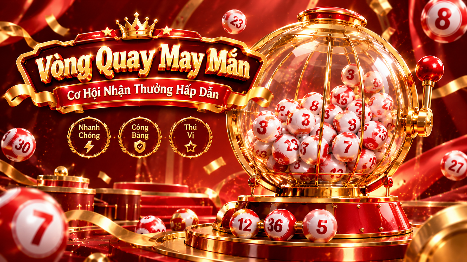 Bảo vệ dữ liệu cá nhân khi sử dụng Đăng ký của BE88