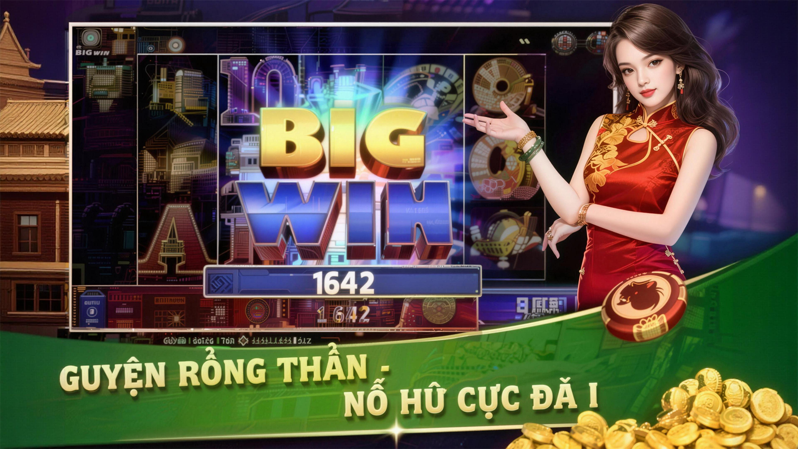 Tình huống BE88: từ biểu mẫu báo lỗi hoặc gửi trùng đến quyết định có căn cứ