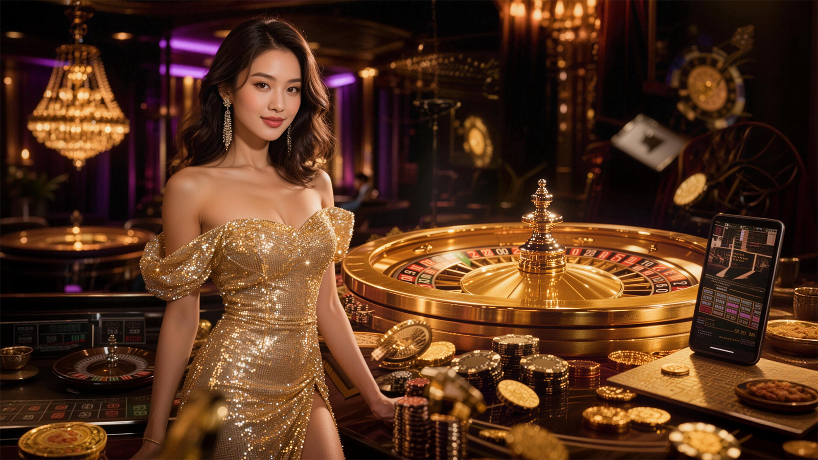 Gửi yêu cầu hỗ trợ BE88: cần ghi gì về Đăng nhập?