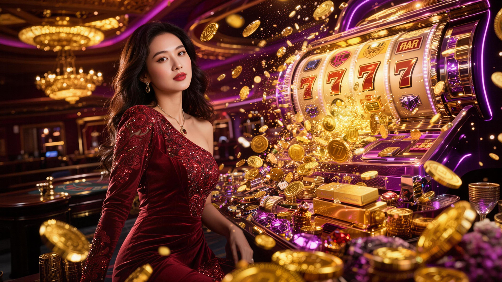 Thành viên VIP là gì? Từ điển nhãn và trạng thái trên BE88