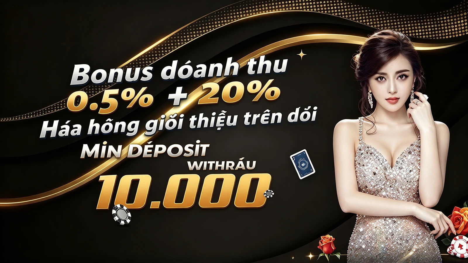 Trạng thái xử lý không cập nhật: 5 bước tự kiểm tra trước khi thử lại trên BE88