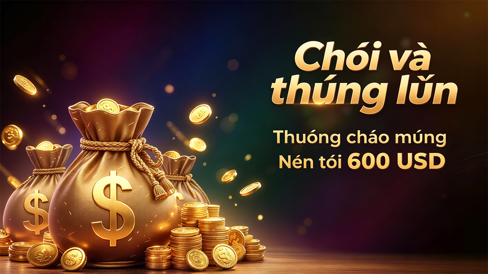 Hai nguồn nói khác nhau về Rút tiền? Cách đối chiếu cùng BE88