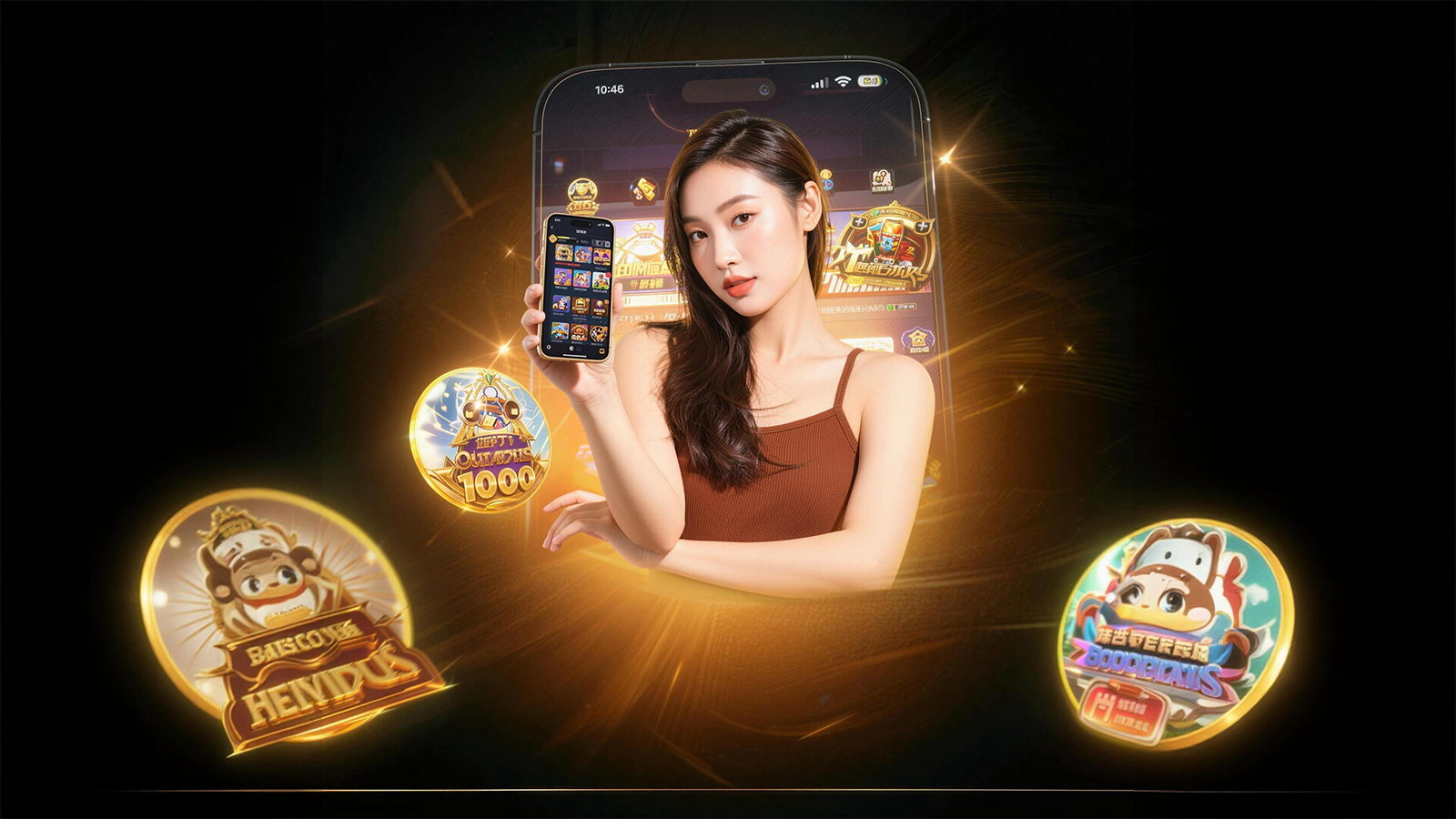 Tình huống BE88: từ trạng thái xử lý không cập nhật đến quyết định có căn cứ