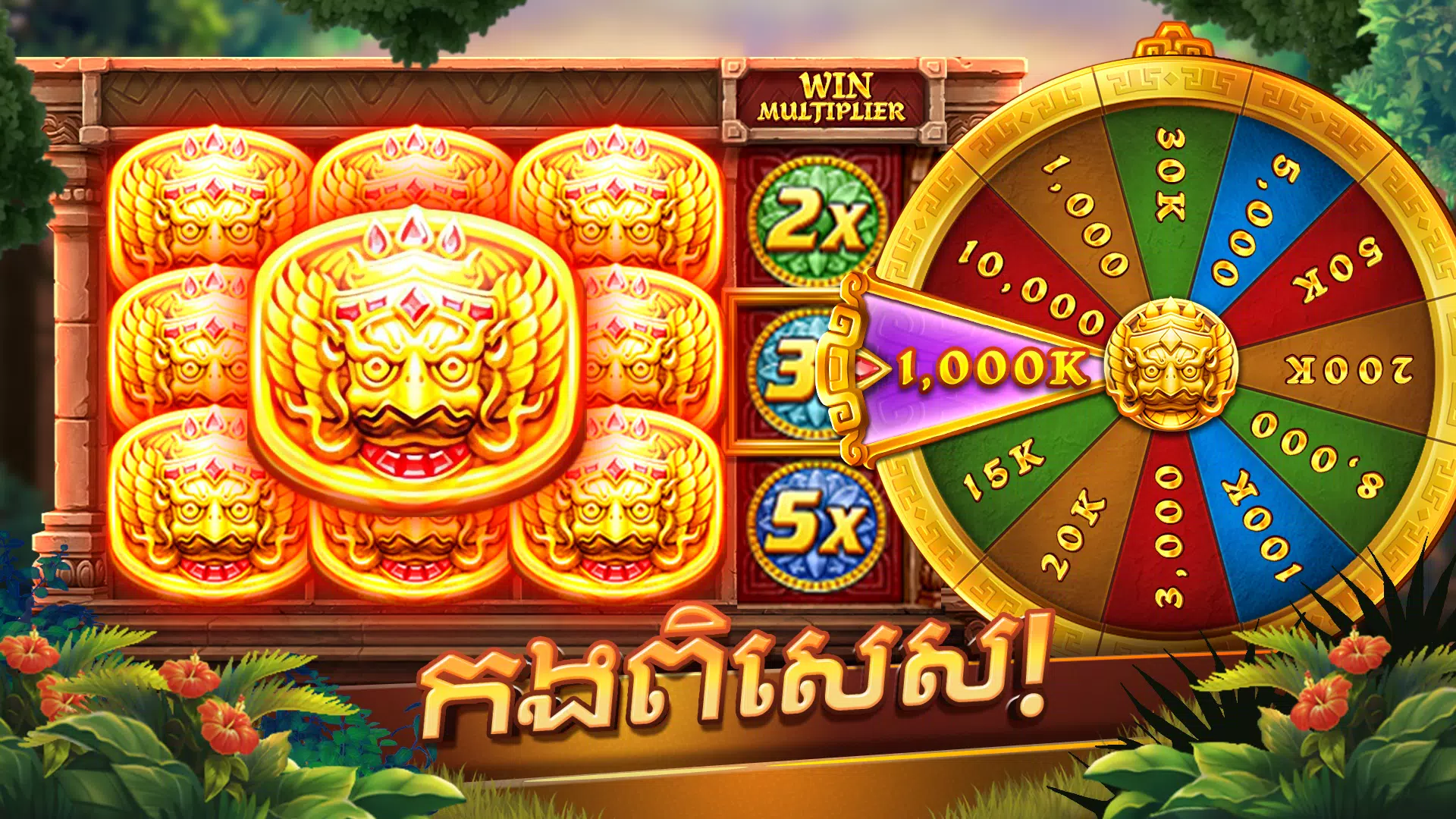 Cẩm nang Casino BE88: đọc tên bàn, nhà cung cấp và giới hạn từ đâu?