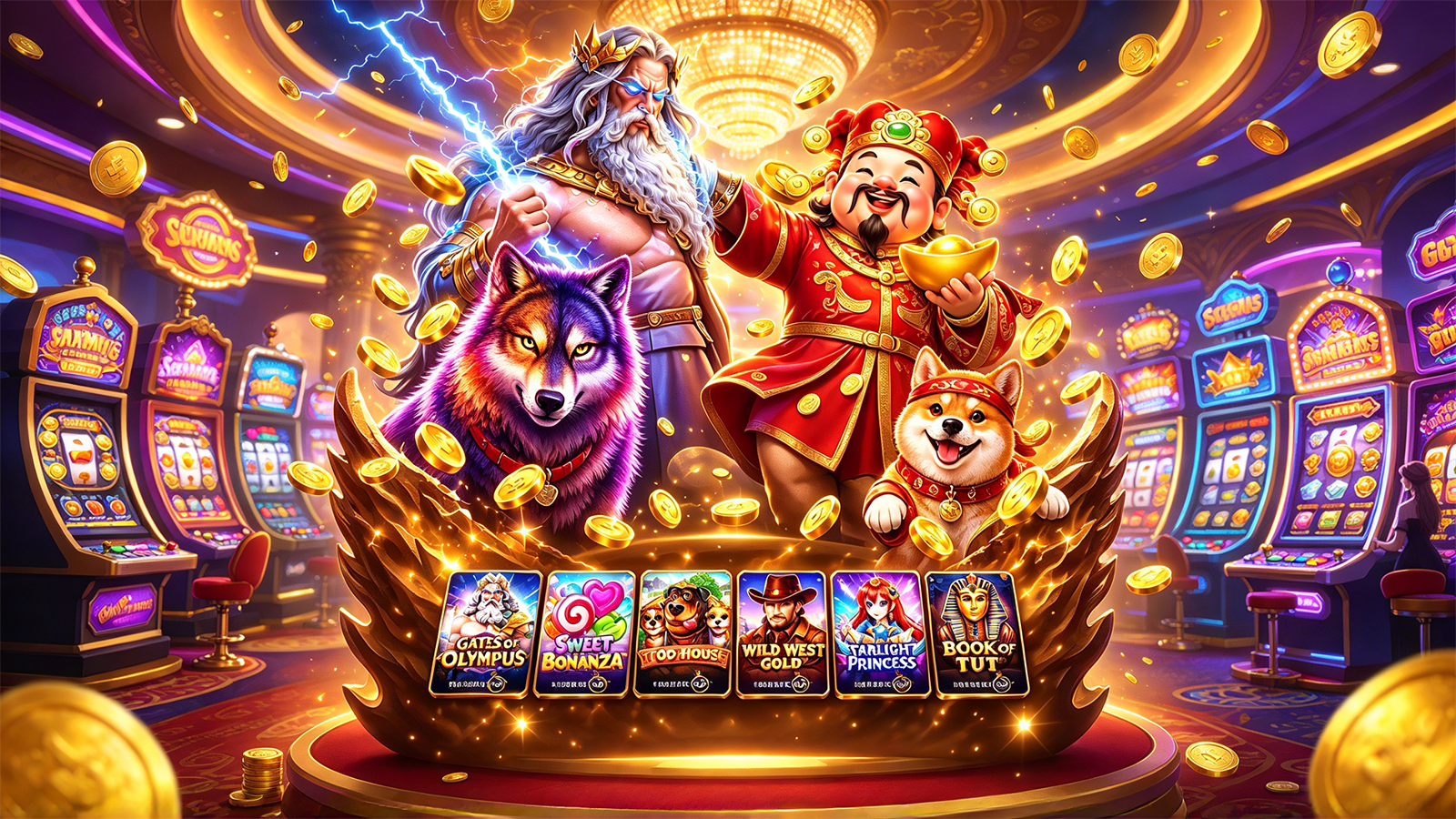 Casino trên điện thoại: cách kiểm tra đọc trạng thái bàn trên điện thoại tại BE88