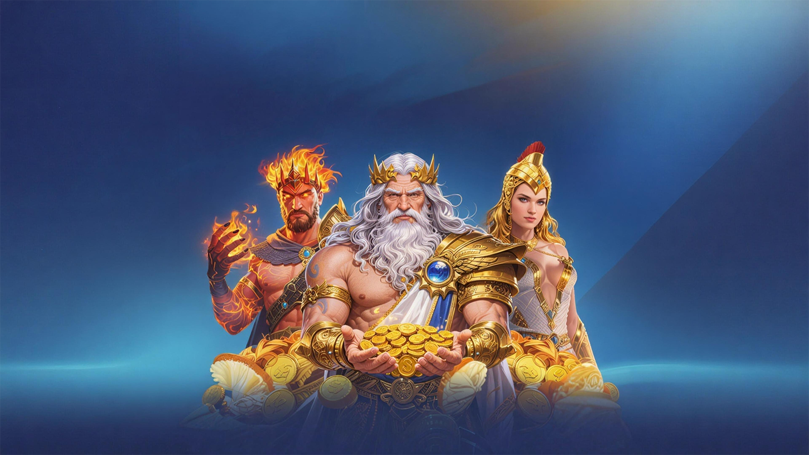 Checklist Casino: nguồn, thời điểm, phạm vi và điểm dừng tại BE88