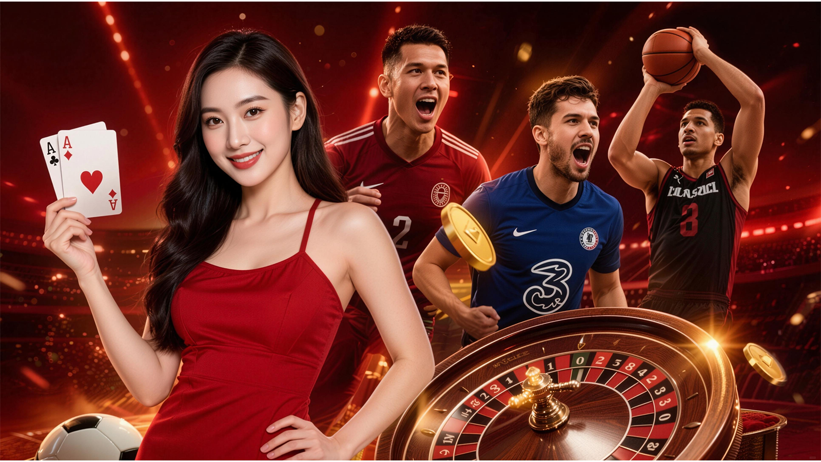 Casino tải chậm trên BE88: đo đúng trước khi đổi thiết bị