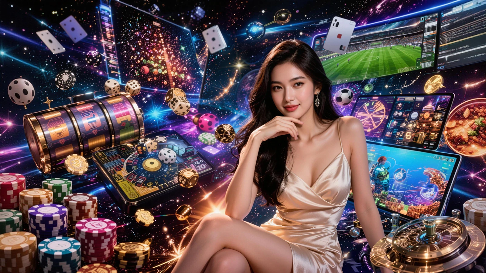7 lỗi thường gặp khi đọc Casino trên BE88 và cách tự sửa