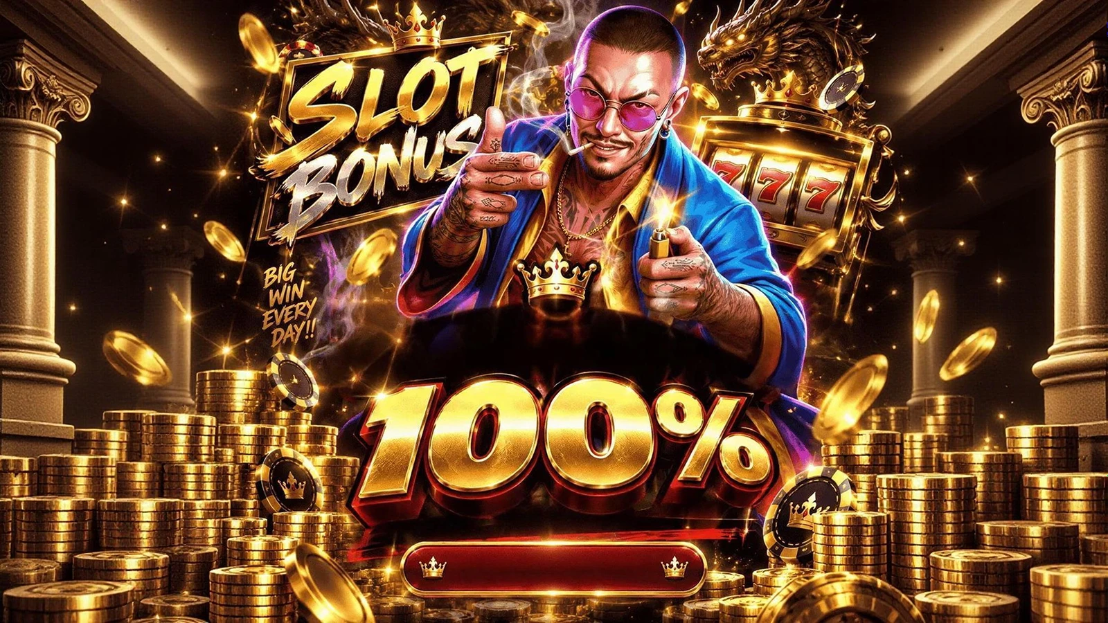 Bao lâu nên rà soát Casino của BE88? Lịch theo thay đổi