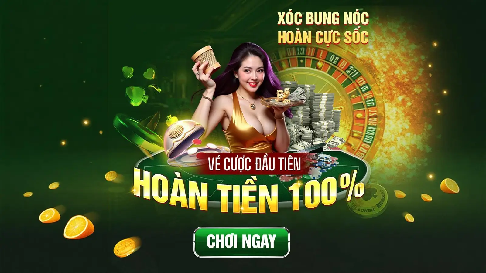 7 lỗi thường gặp khi đọc Thành viên VIP trên BE88 và cách tự sửa