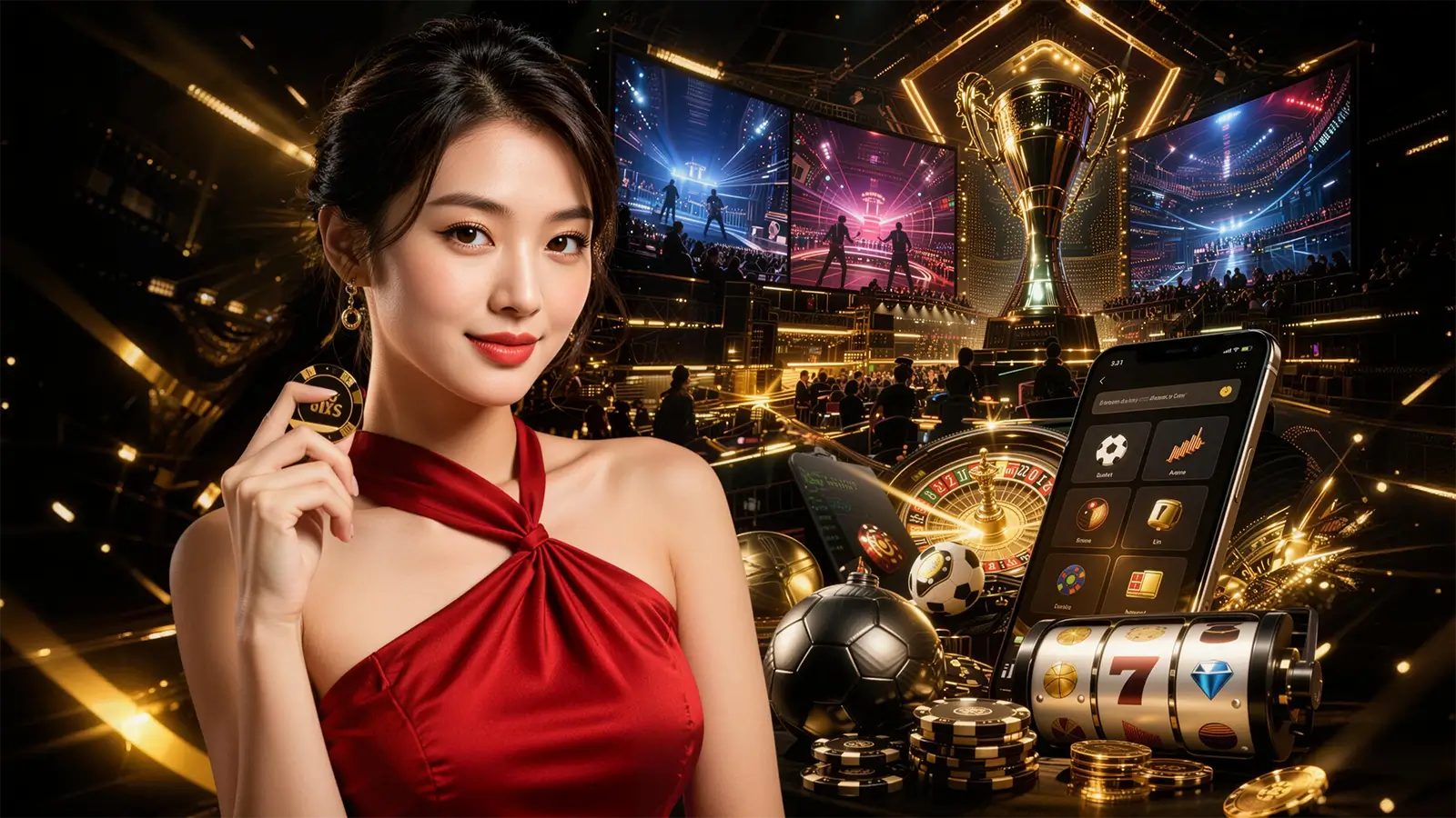 Checklist Club: nguồn, thời điểm, phạm vi và điểm dừng tại BE88