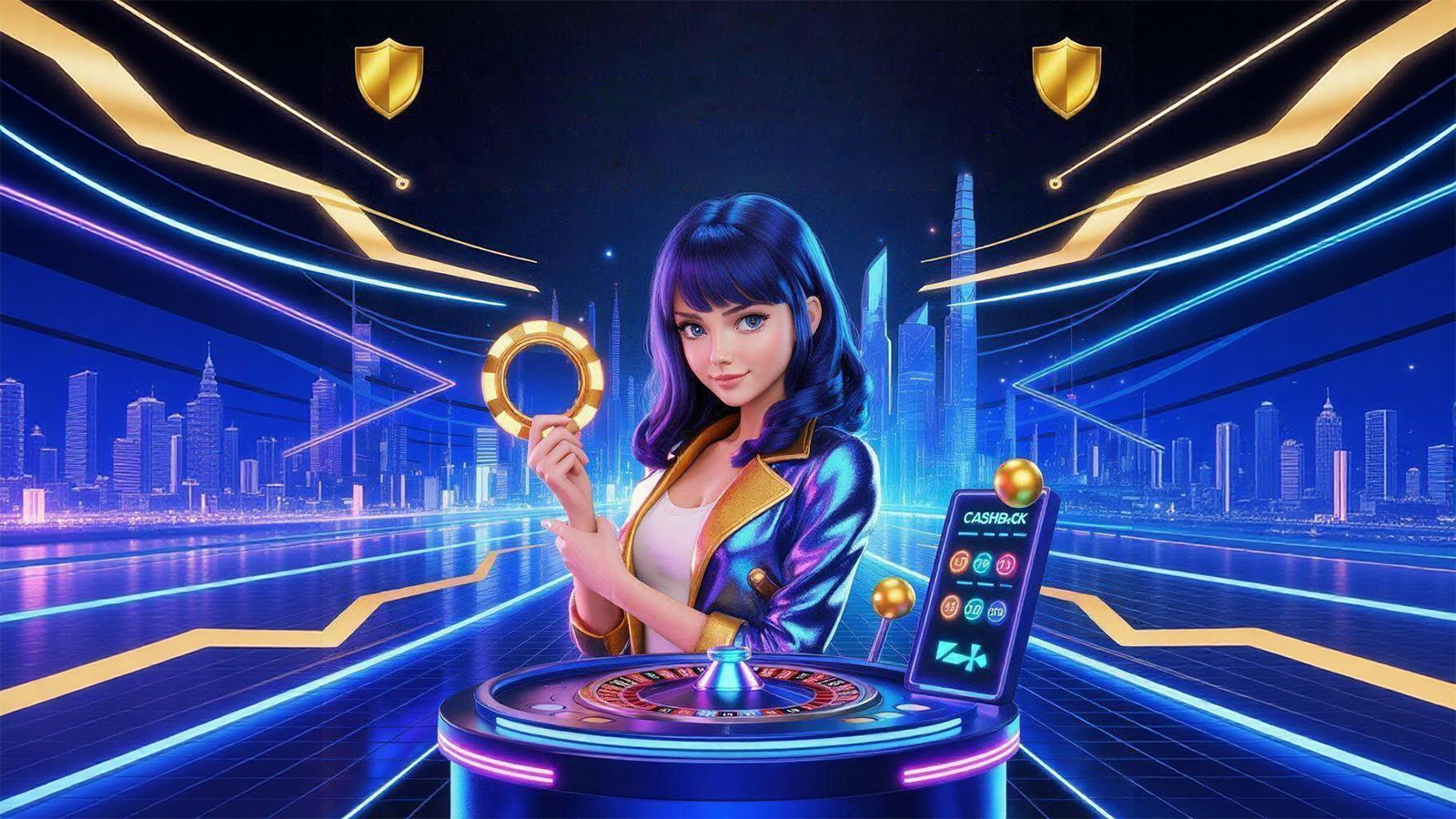 Gửi yêu cầu hỗ trợ BE88: cần ghi gì về Club?