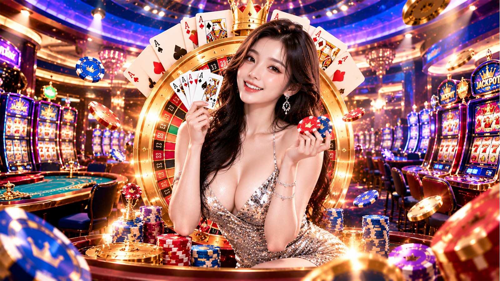 Club là gì? Từ điển nhãn và trạng thái trên BE88