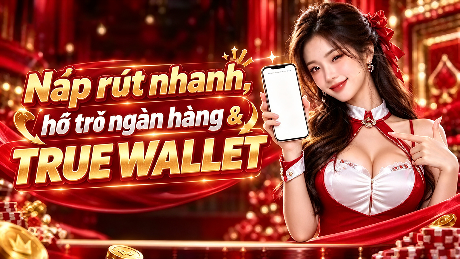 Tình huống BE88: từ trạng thái thành viên chưa cập nhật đến quyết định có căn cứ