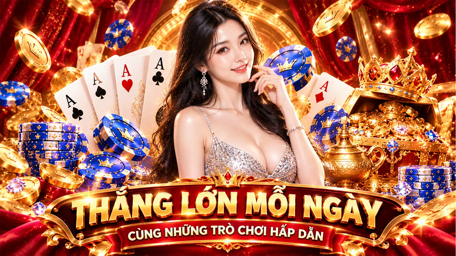 Điều kiện hiển thị không đầy đủ: 5 bước tự kiểm tra trước khi thử lại trên BE88