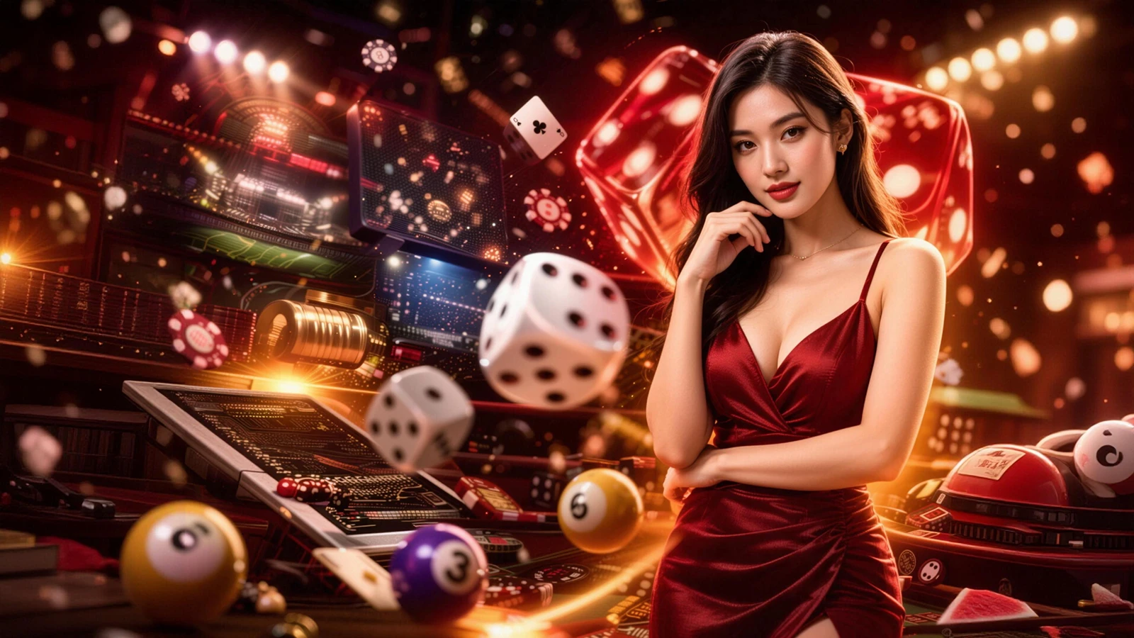 Hai nguồn nói khác nhau về Khuyến mãi? Cách đối chiếu cùng BE88