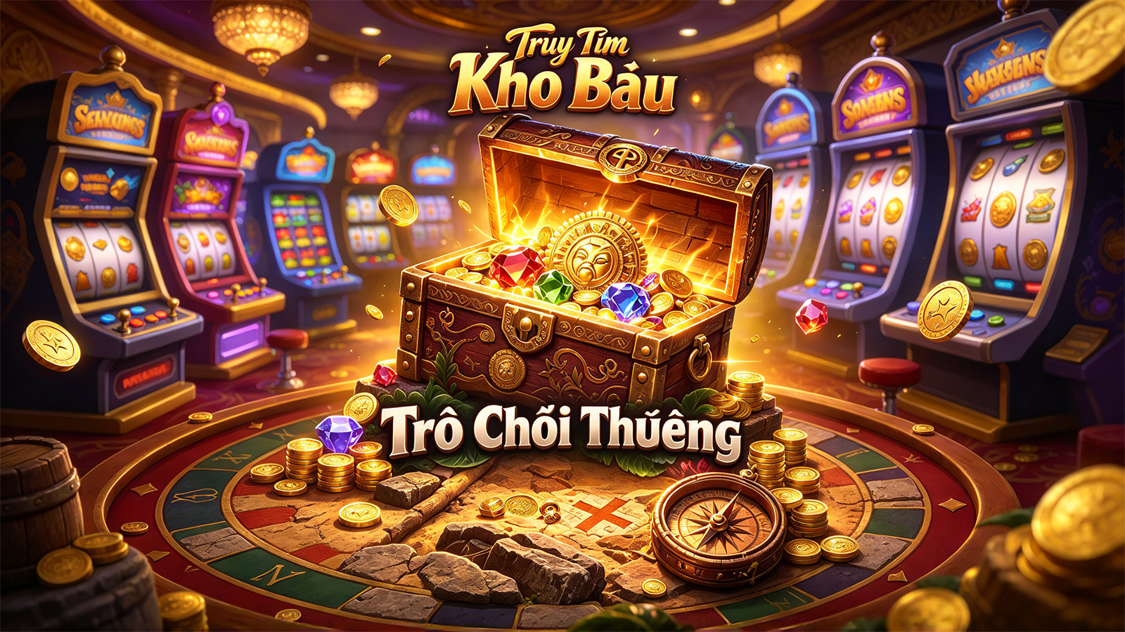 Bao lâu nên rà soát Khuyến mãi của BE88? Lịch theo thay đổi
