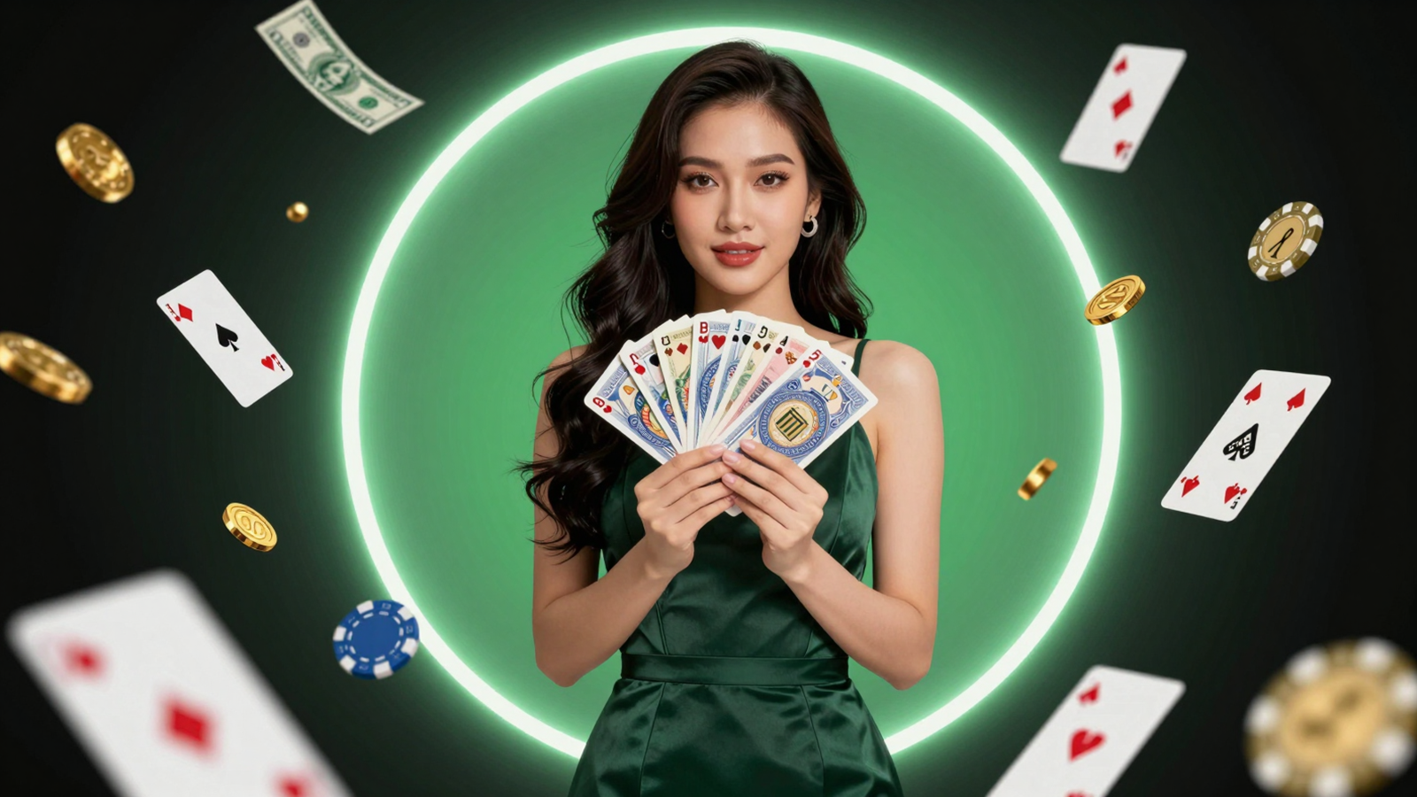 Cẩm nang Đăng ký BE88: đọc trường bắt buộc, mục đích và quyền riêng tư từ đâu?