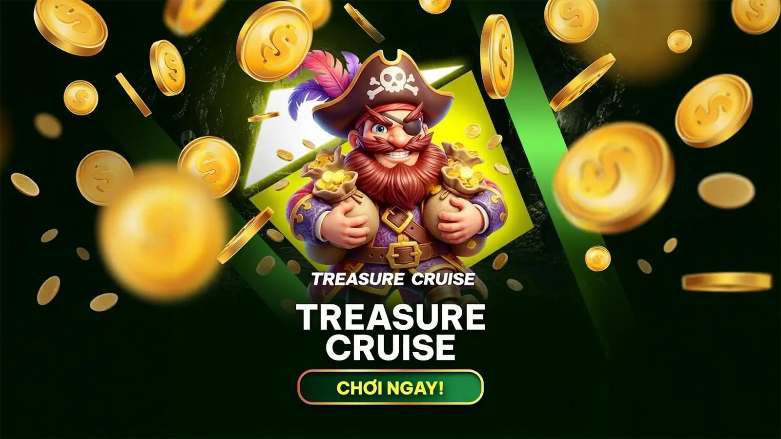 Biểu mẫu báo lỗi hoặc gửi trùng: 5 bước tự kiểm tra trước khi thử lại trên BE88