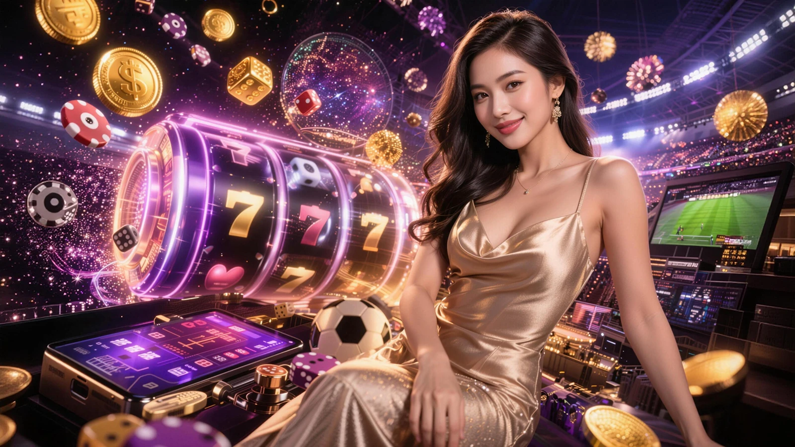 Checklist Thành viên VIP: nguồn, thời điểm, phạm vi và điểm dừng tại BE88