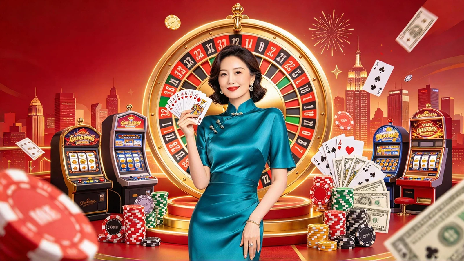 Bao lâu nên rà soát Đăng ký của BE88? Lịch theo thay đổi