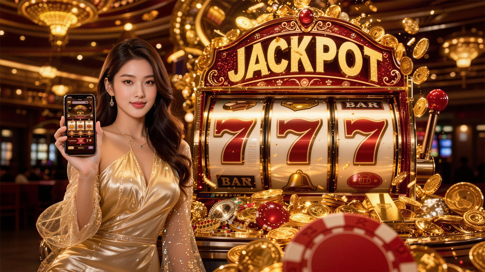 Hai nguồn nói khác nhau về Thành viên VIP? Cách đối chiếu cùng BE88
