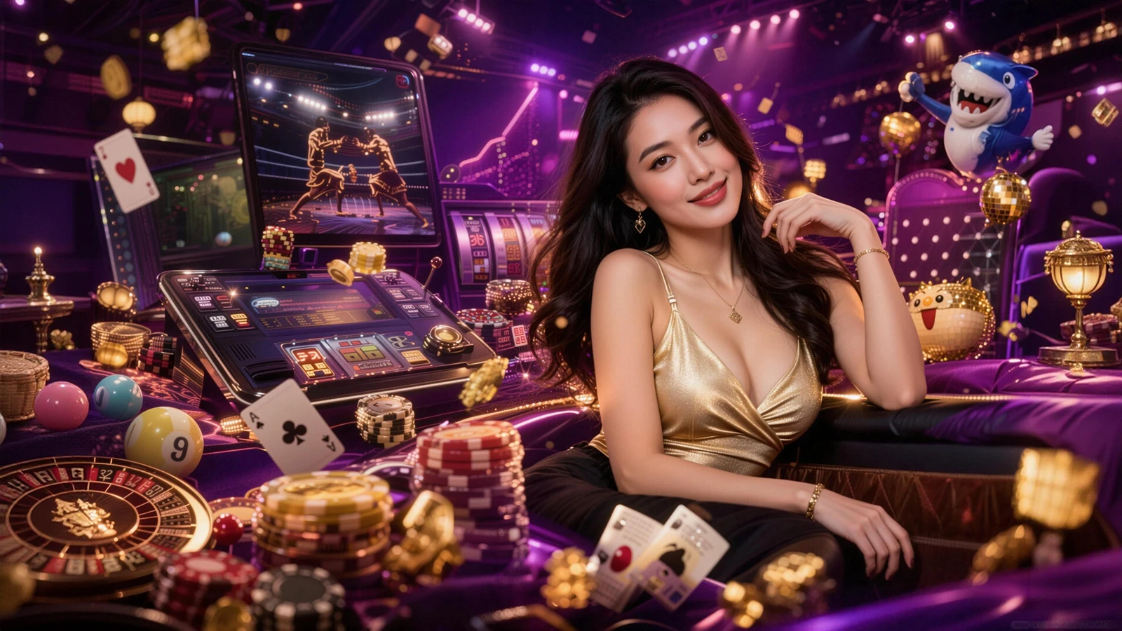 Gửi yêu cầu hỗ trợ BE88: cần ghi gì về Đăng nhập?