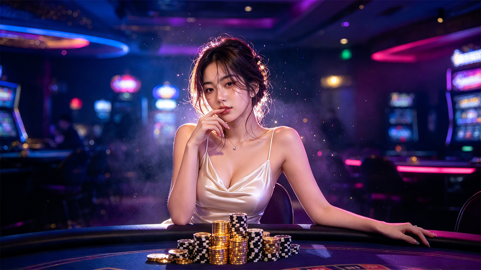 Đăng nhập là gì? Từ điển nhãn và trạng thái trên BE88