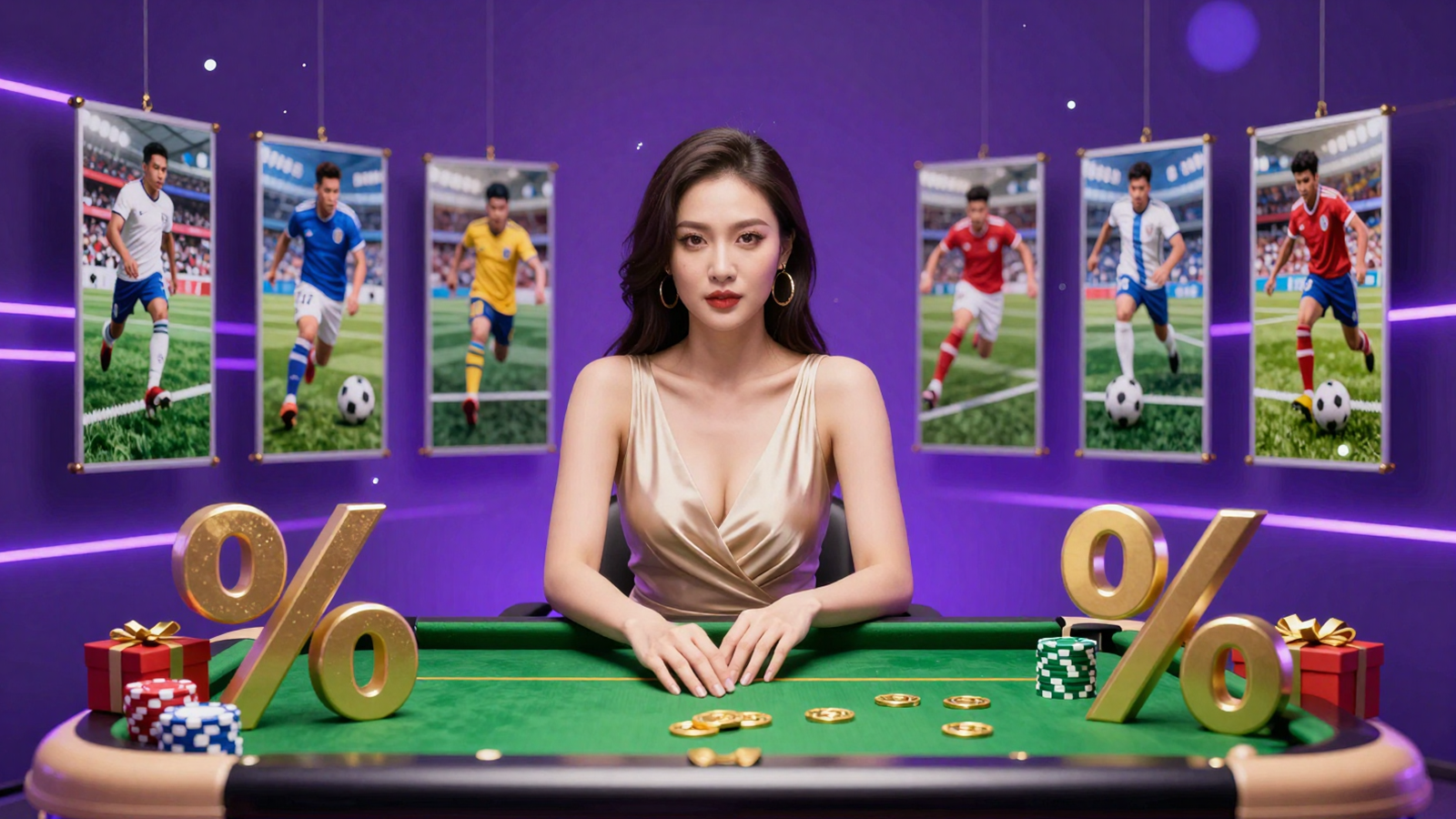 Gửi yêu cầu hỗ trợ BE88: cần ghi gì về Thành viên VIP?