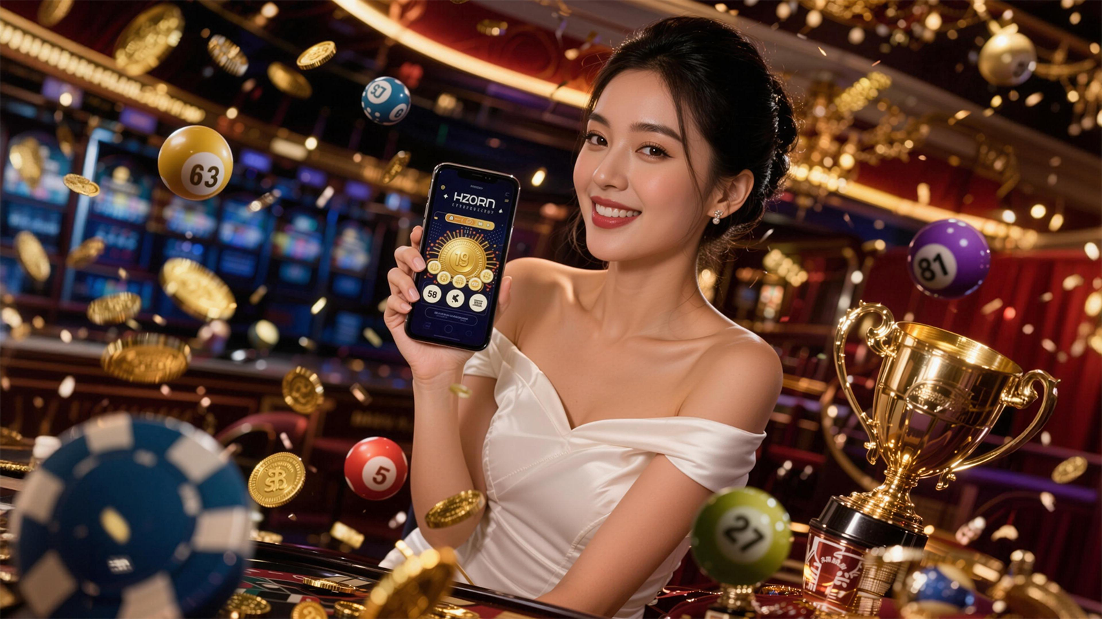 Gửi yêu cầu hỗ trợ BE88: cần ghi gì về Nạp tiền?