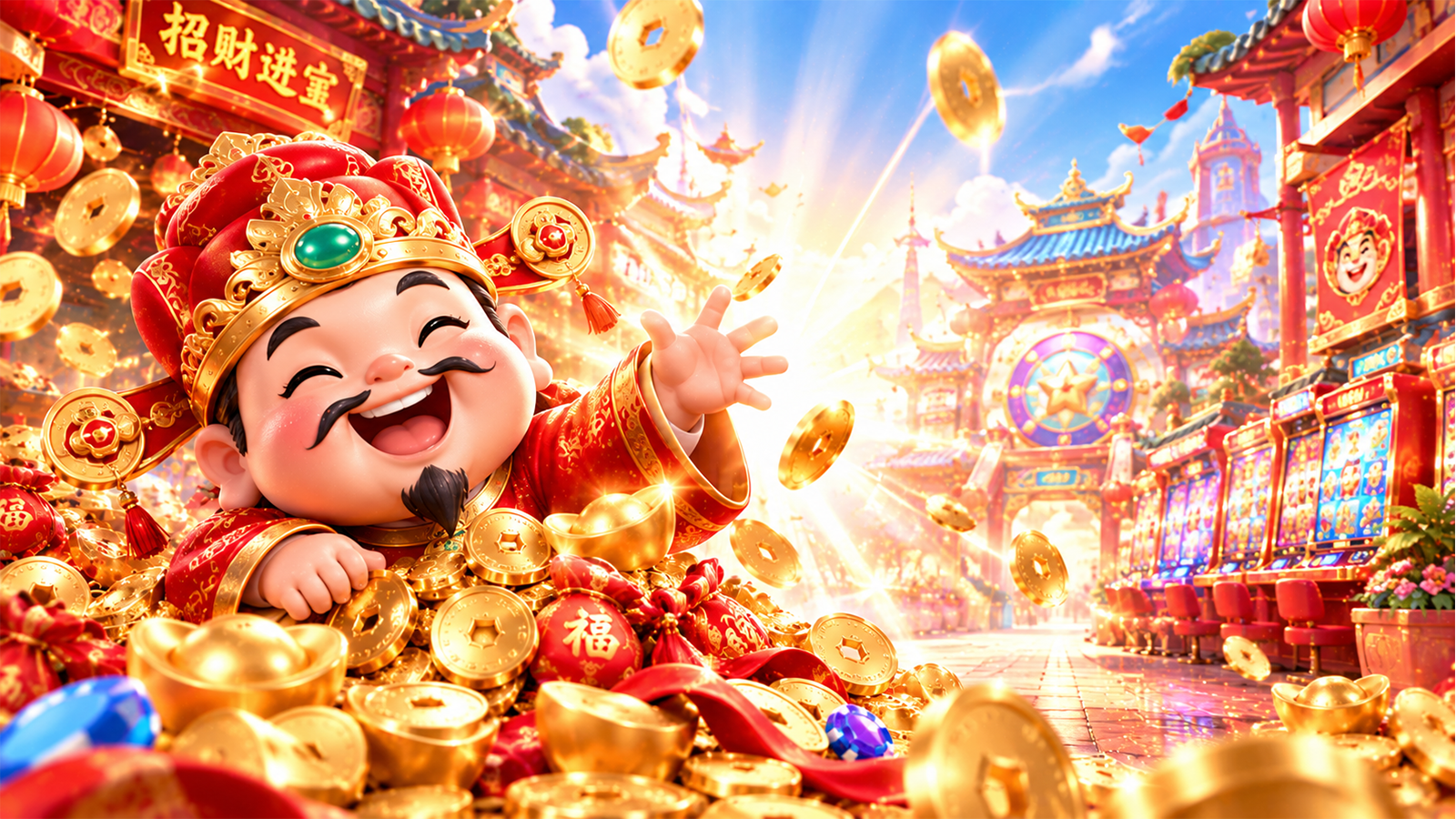 Nạp tiền là gì? Từ điển nhãn và trạng thái trên BE88