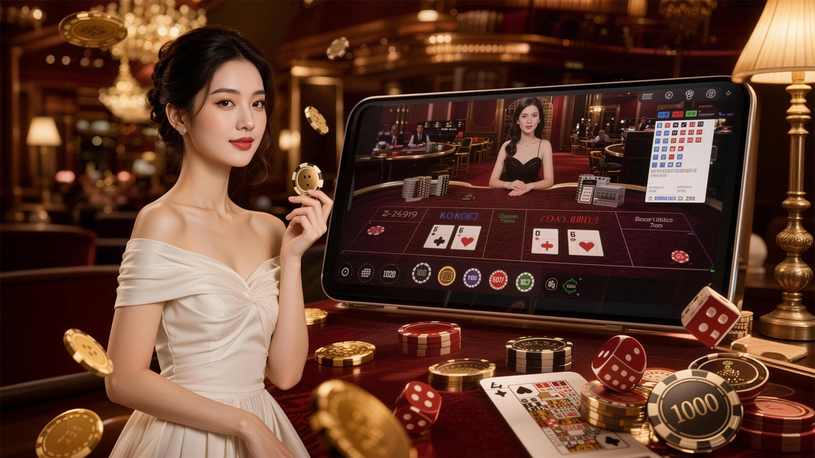 Nạp tiền tải chậm trên BE88: đo đúng trước khi đổi thiết bị