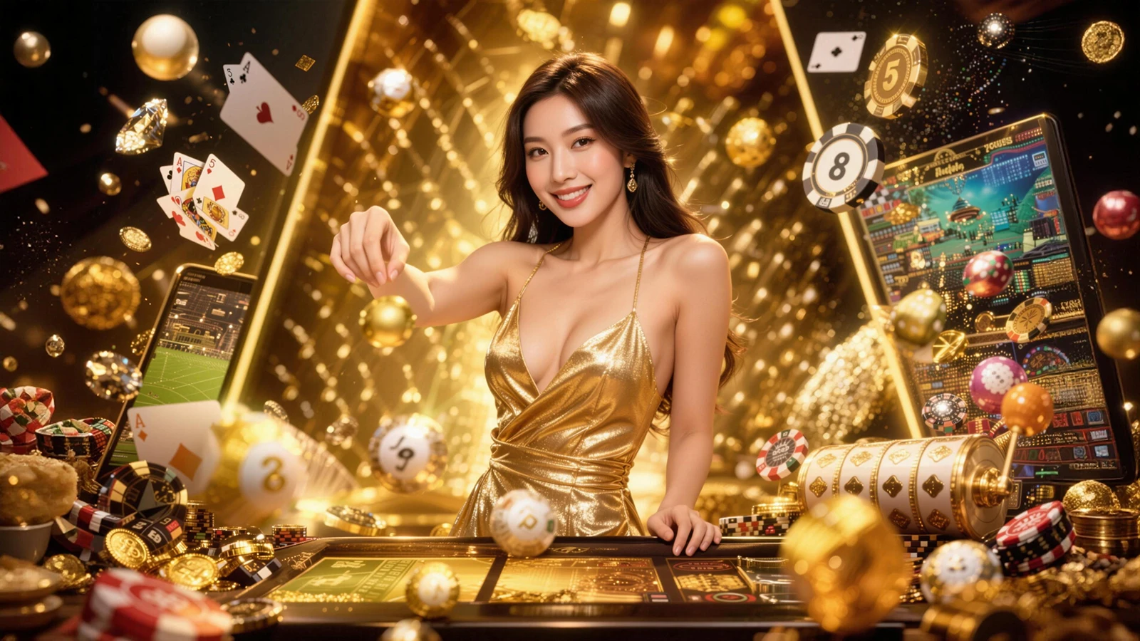 Tình huống BE88: từ giao dịch chưa được đối chiếu đến quyết định có căn cứ