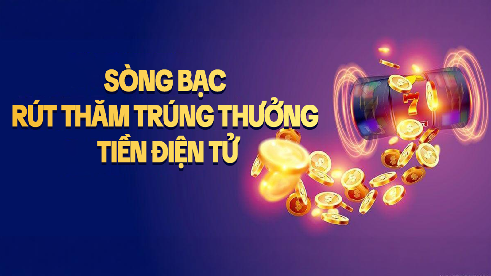 Rút tiền là gì? Từ điển nhãn và trạng thái trên BE88