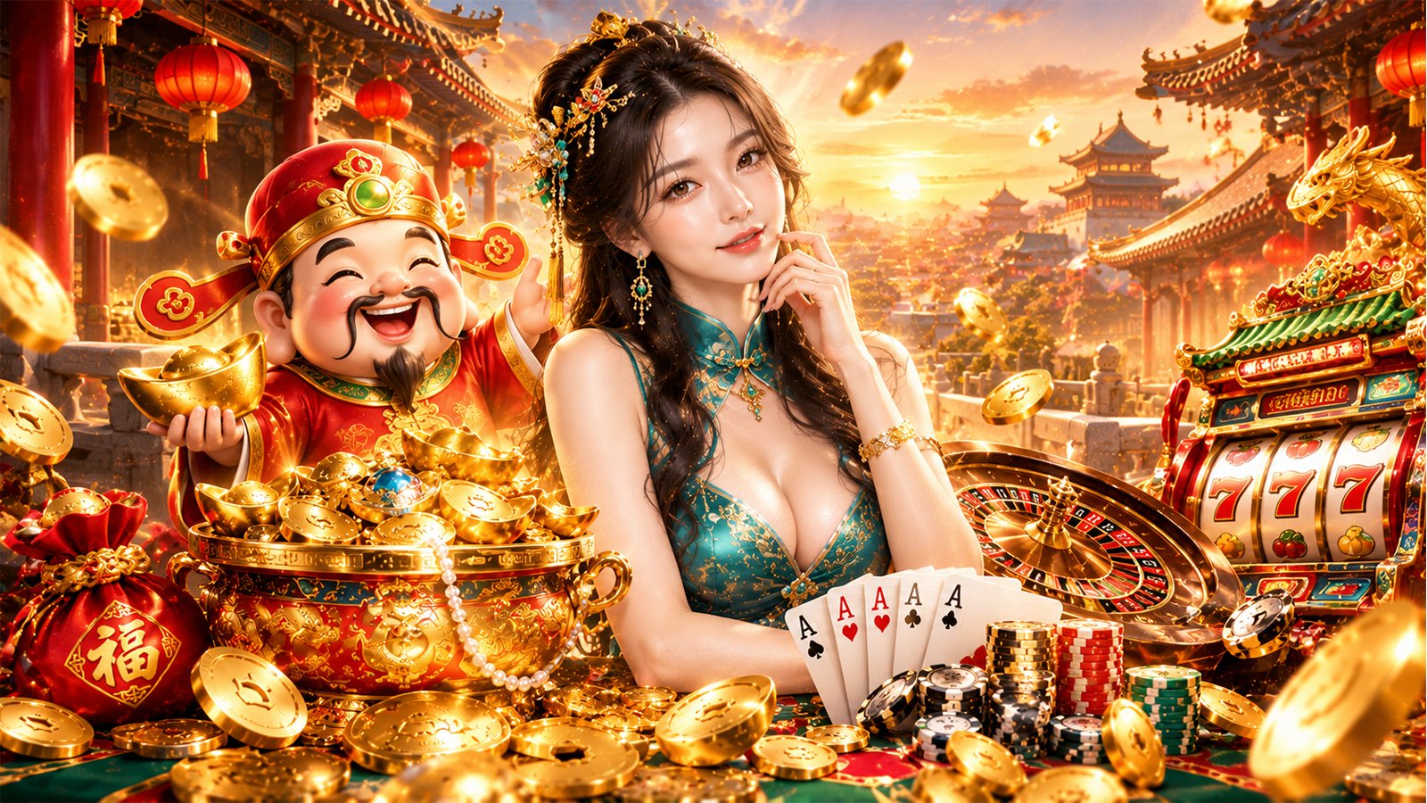 Cẩm nang Casino BE88: đọc tên bàn, nhà cung cấp và giới hạn từ đâu?