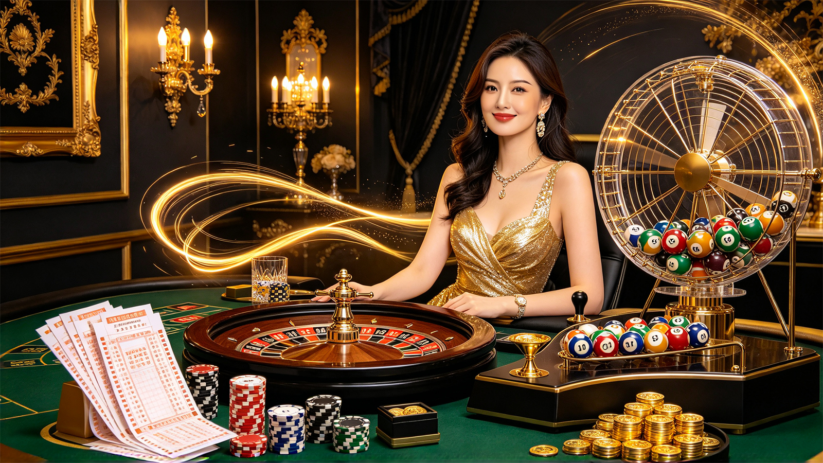 Casino trên điện thoại: cách kiểm tra đọc trạng thái bàn trên điện thoại tại BE88