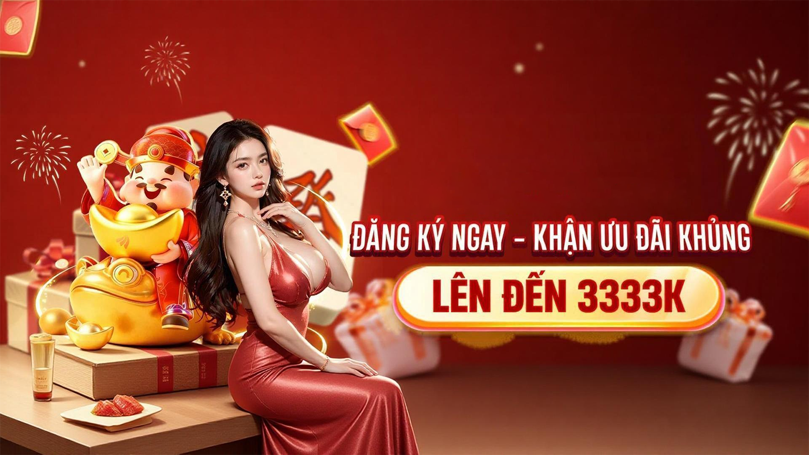 Gửi yêu cầu hỗ trợ BE88: cần ghi gì về Casino?