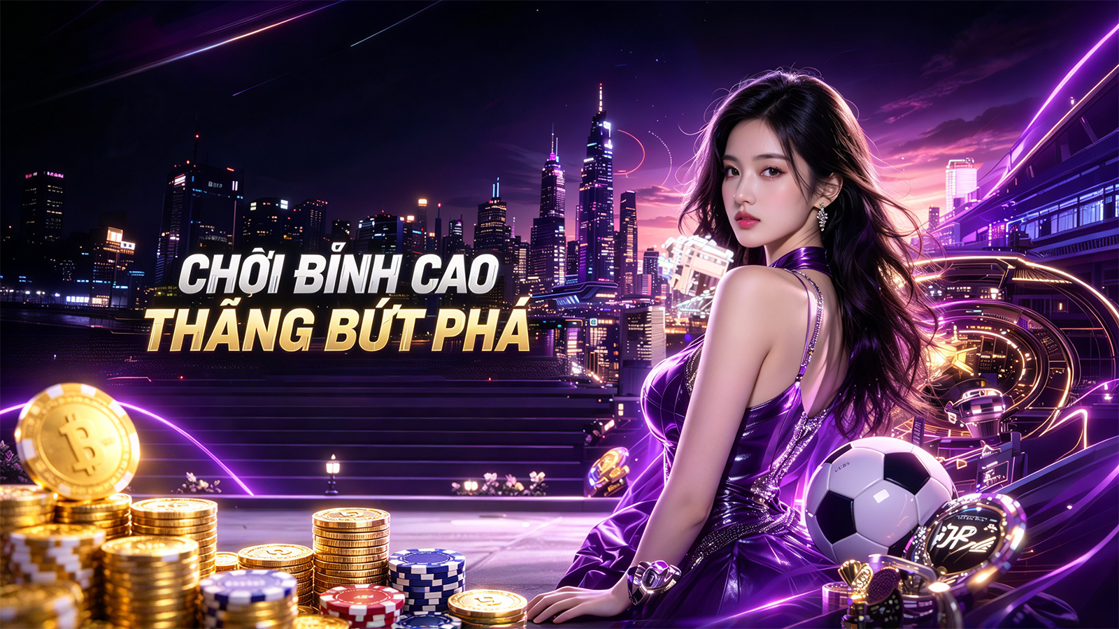 Bảo vệ dữ liệu cá nhân khi sử dụng Casino của BE88